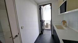Village @ Pasir Panjang (D5), Condominium #454917241